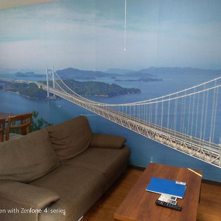 Maison Ota Building A Building B - Vacation Stay 11139 Τακαμάτσου Εξωτερικό φωτογραφία