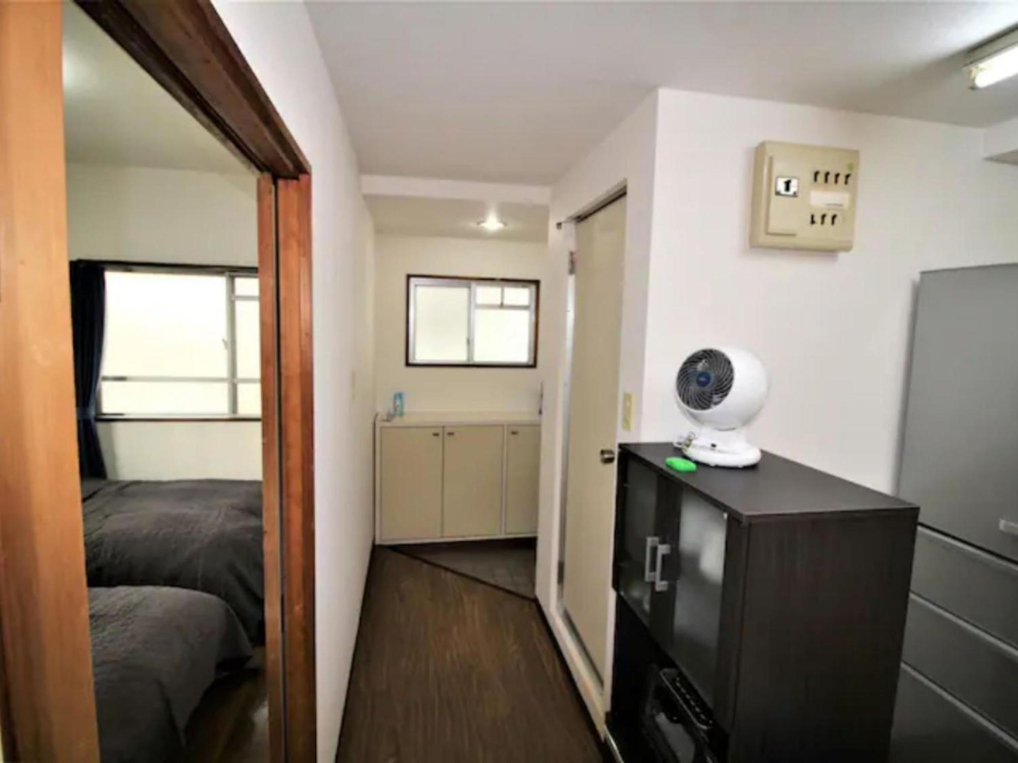 Maison Ota Building A Building B - Vacation Stay 11139 Τακαμάτσου Εξωτερικό φωτογραφία